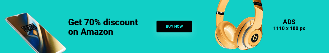 Digiqole ads